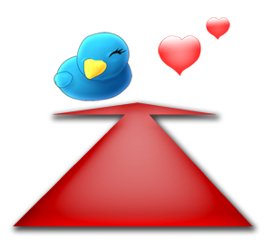 icontexto1-192x096